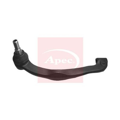 Apec Steering Tie Rod End Ball Joint Front Left fits VW Caravelle 2015-2024 2.0