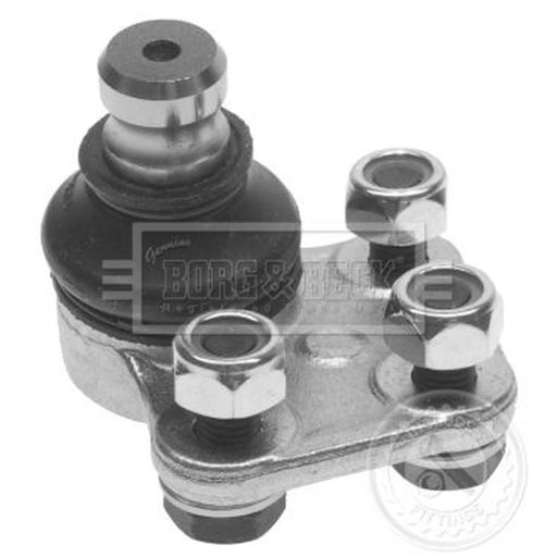 Borg & Beck Ball Joint Lower BBJ5587