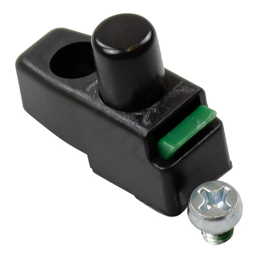Dometic Door Lock Complete for RM4/5 RML9 Series Refrigerators