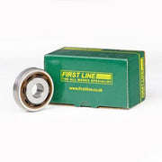 First Line Rolling Bearing Suspension Strut Support Mount fits Nissan Primastar
