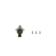 Bosch Fuel Quantity Control Valve (Common Rail) High-pressure Pump