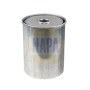 NAPA Fuel Filter Element fits Aro 10 1986-2006 1.6 1.9