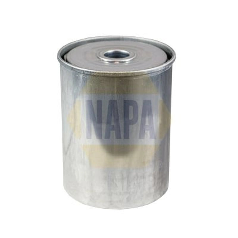 NAPA Fuel Filter Element fits Aro 10 1986-2006 1.6 1.9