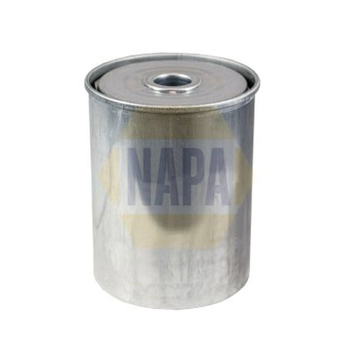 NAPA Fuel Filter Element fits Aro 10 1986-2006 1.6 1.9