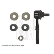 Blue Print Stabiliser Bar Link Coupling Rod Front Right ADG08532