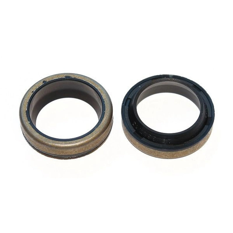 Elring Sealing Ring Gasket