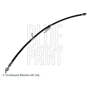 Blue Print Brake Hydraulic Hose Line Front Right ADT353366