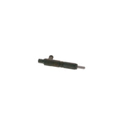 Bosch Injector Nozzle & Holder Assembly