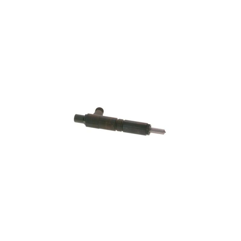 Bosch Injector Nozzle & Holder Assembly