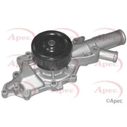Apec Engine Cooling Water Pump AWP1320