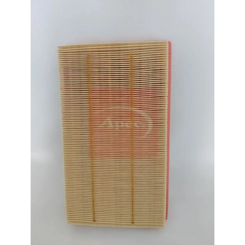 Apec Engine Air Filter AFA1107