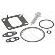Elring Charger Mounting Kit 082.600