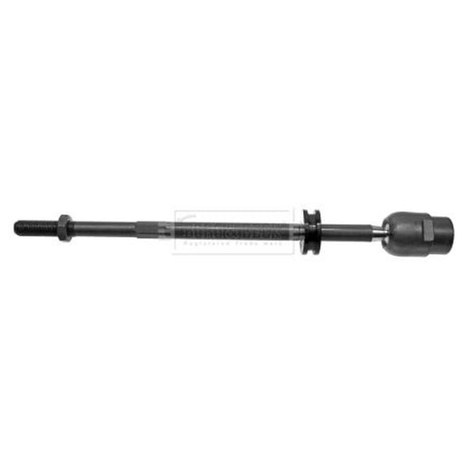 Borg & Beck Stabiliser Drop Link BTR5532