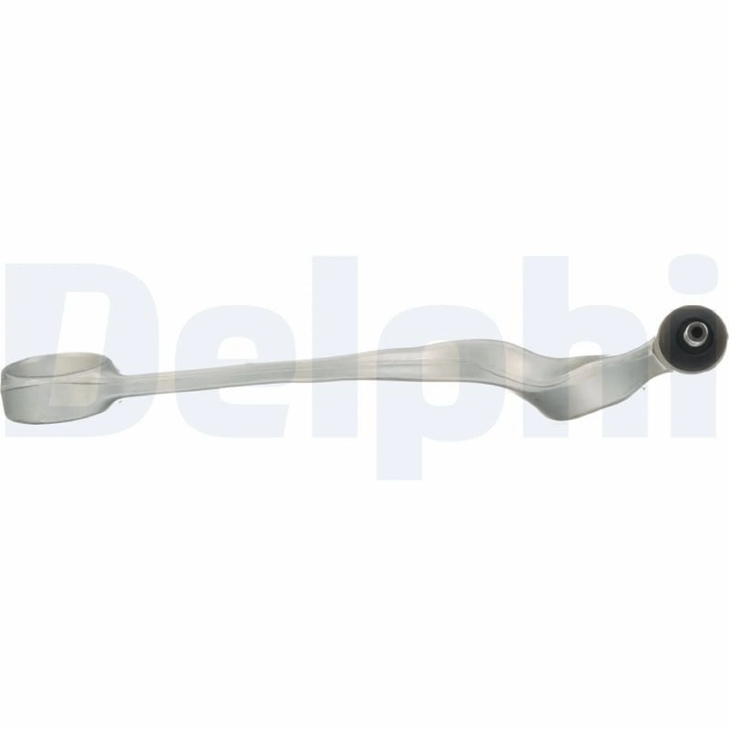 Delphi Control/Trailing Arm Front fits BMW 5 1995-2004