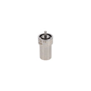 Bosch Diesel Injector Nozzle Tip 0 434 250 192