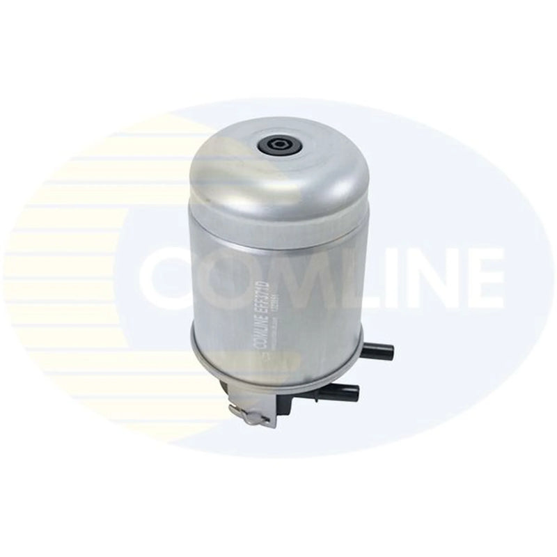 Comline Fuel Filter Element fits Nissan Qashqai II 2013 on 1.5