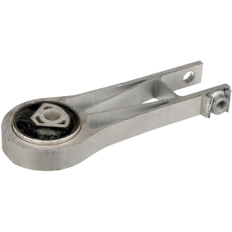 Gates Engine Mount Mounting Rear fits Citroën Relay III 2011 on 3.0