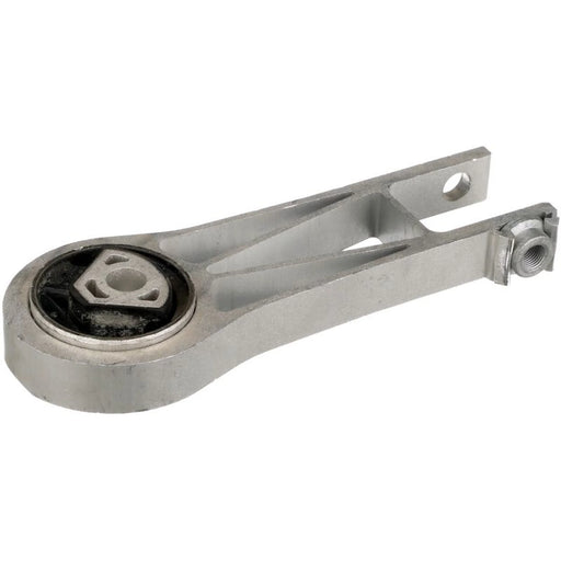 Gates Engine Mount Mounting Rear fits Citroën Relay III 2011 on 3.0