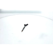 Bosch Diesel Injector Nozzle Tip 0 986 435 445