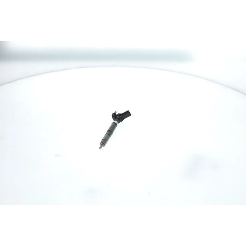 Bosch Diesel Injector Nozzle Tip 0 986 435 445