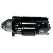Hella Starter Motor 12V 2.7kW 9 Teeth fits Iveco Mk 1983-1991