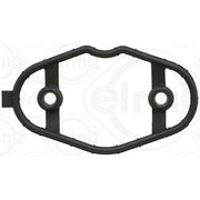 Elring Fuel Pump Gasket OD ID fits BMW 1 2019-2020