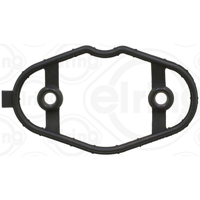 Elring Fuel Pump Gasket OD ID fits BMW 1 2019-2020