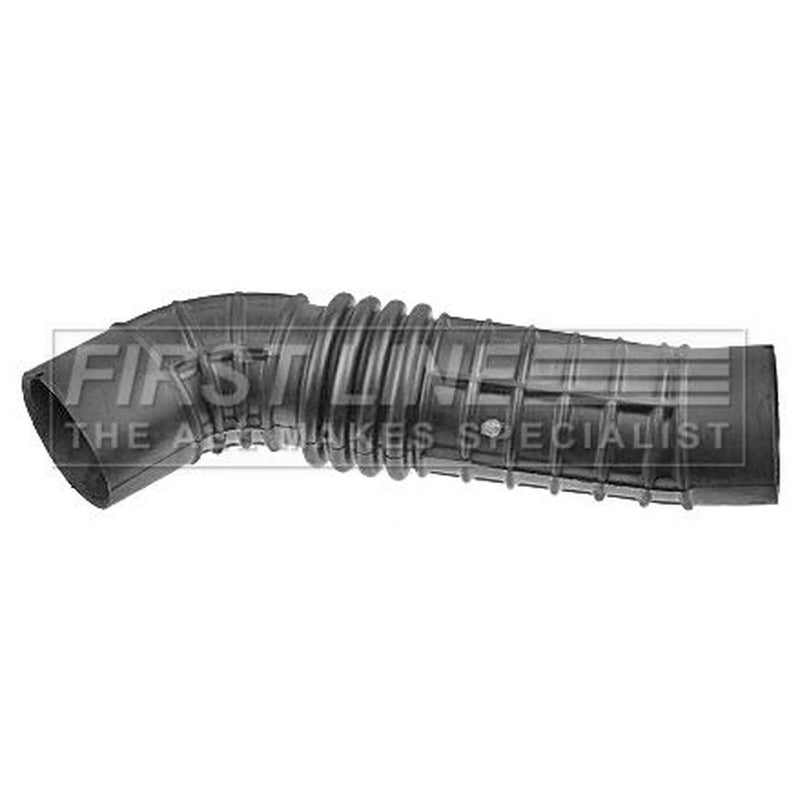 First Line Air Filter Intake Hose fits Citroën Relay I 1994-2002 1.9 2.0 2.5 2.8