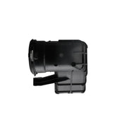 Hella Intercooler (Charge Air Cooler) 8ML 366 341-461