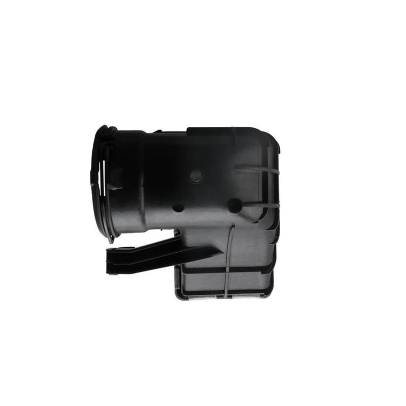 Hella Intercooler (Charge Air Cooler) 8ML 366 341-461