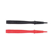 Laser Test Probe Kit - Slim Fit 7917 Laser - Dynamic Drive