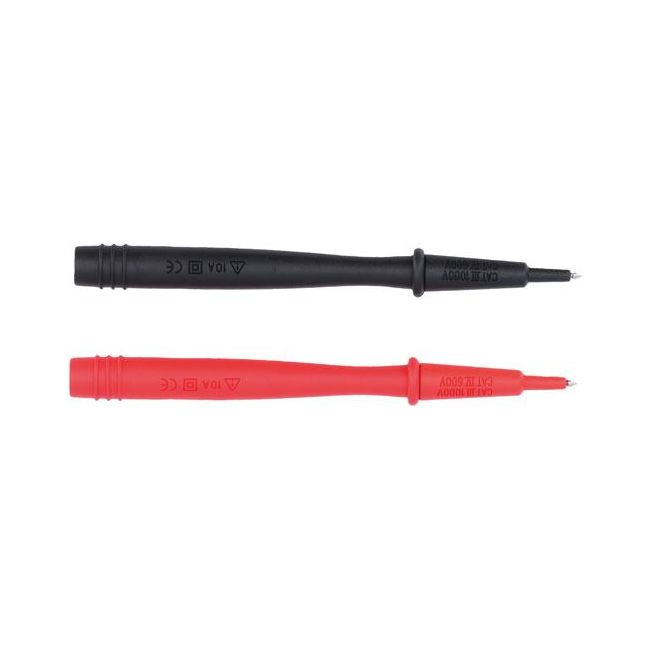Laser Test Probe Kit - Slim Fit 7917 Laser - Dynamic Drive