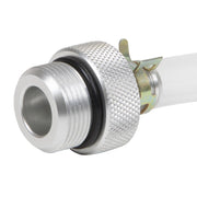 Sealey DSG Transmission Oil Filler Adaptor for VAG VS70099 Sealey - Dynamic Drive