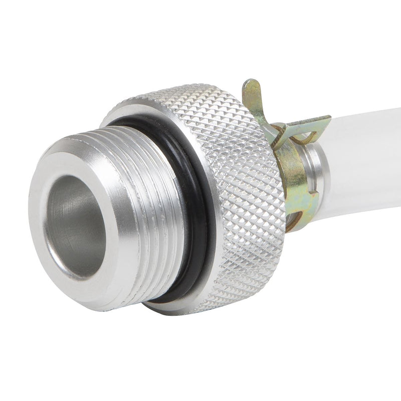 Sealey DSG Transmission Oil Filler Adaptor for VAG VS70099 Sealey - Dynamic Drive