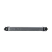 Mahle Intercooler (Charge Air Cooler) fits Mazda CX-5 2012-2024 2.2