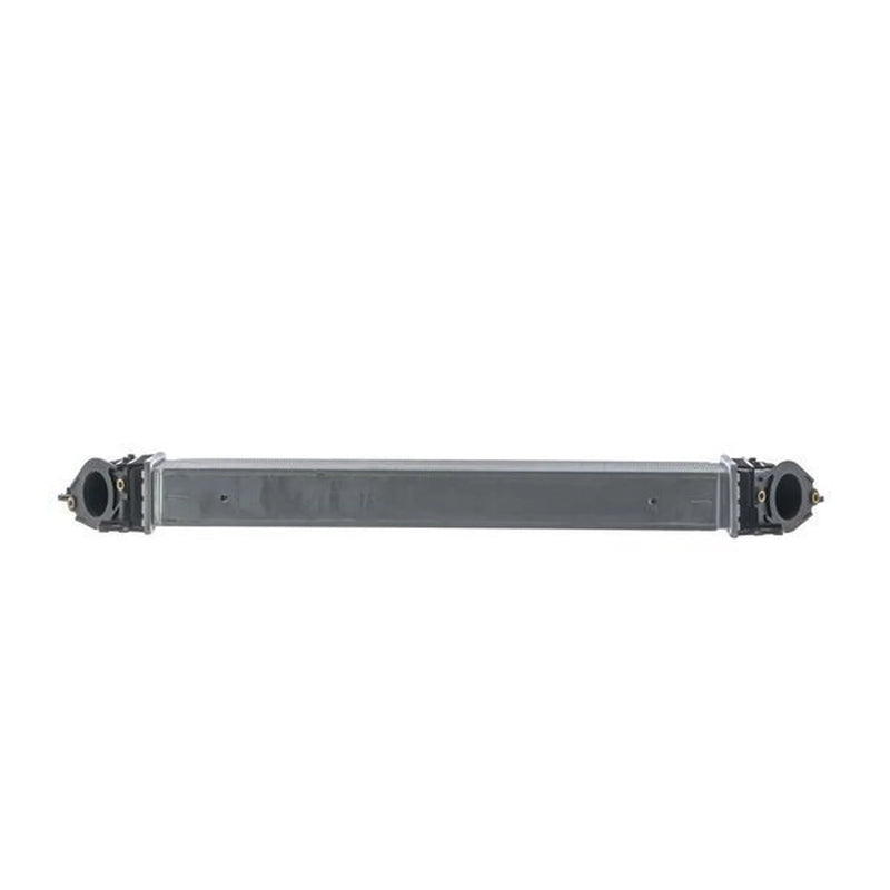 Mahle Intercooler (Charge Air Cooler) fits Mazda CX-5 2012-2024 2.2