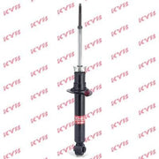KYB 2 x Shock Absorbers fits Nissan Maxima / Maxima Qx V 2000-2003 2.0 2.5 3.0