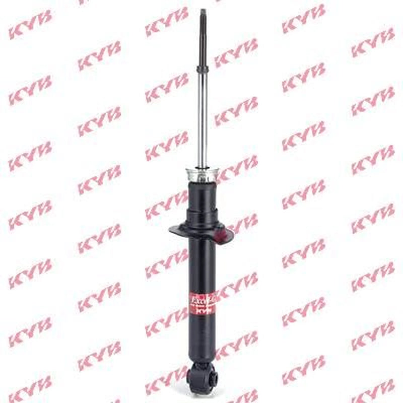 KYB 2 x Shock Absorbers fits Nissan Maxima / Maxima Qx V 2000-2003 2.0 2.5 3.0