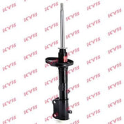KYB Shock Absorber Damper Strut Rear Left fits Toyota Corolla 1987-1993