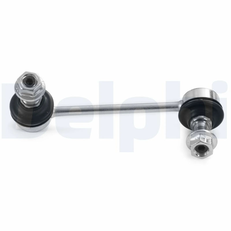 Delphi Stabiliser Bar Link Coupling Rod Left fits Kg Mobility Tivoli Grand