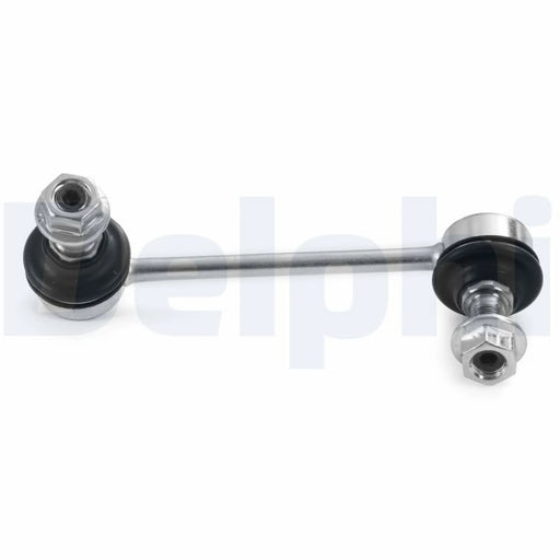 Delphi Stabiliser Bar Link Coupling Rod Left TC8710