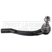 First Line Steering Tie Rod End Ball Joint fits Mercedes-Benz Sprinter 3,5-T