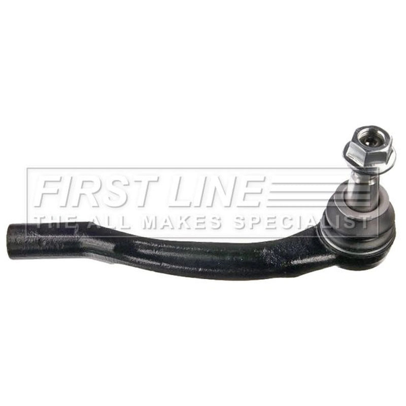 First Line Steering Tie Rod End Ball Joint fits Mercedes-Benz Sprinter 3,5-T
