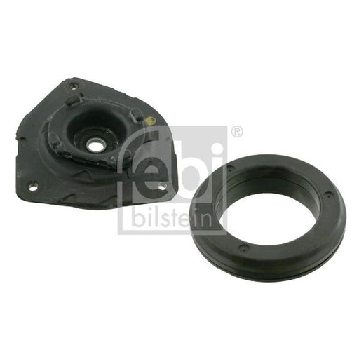 Febi Front Right Repair Kit Suspension Strut Support M 27458