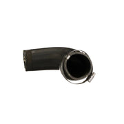 Gates Intercooler Turbo Charge Air Hose 290mm fits Mercedes-Benz Sprinter 3,5-T