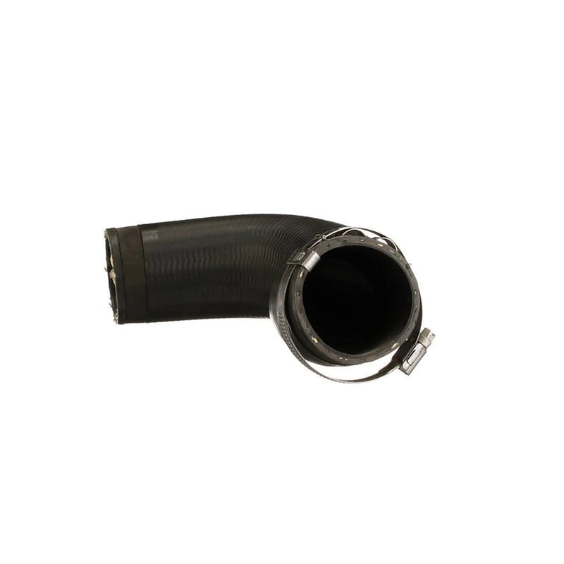 Gates Intercooler Turbo Charge Air Hose 290mm fits Mercedes-Benz Sprinter 3,5-T