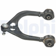 Delphi Control/Trailing Arm Upper fits Chrysler 300C 2004-2012