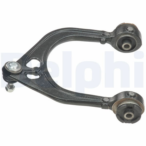 Delphi Control/Trailing Arm Upper TC3705