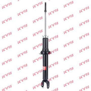 KYB Shock Absorber Damper Strut Rear fits Lexus Gs 1993-1997