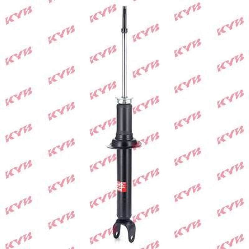 KYB 2 x Shock Absorbers fits Lexus Gs 1993-1997